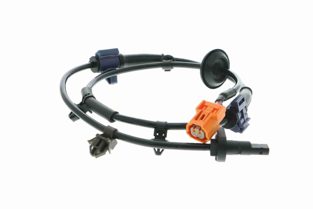 Capteur ABS (Capteur de vitesse de roue) VEMO V26-72-0130