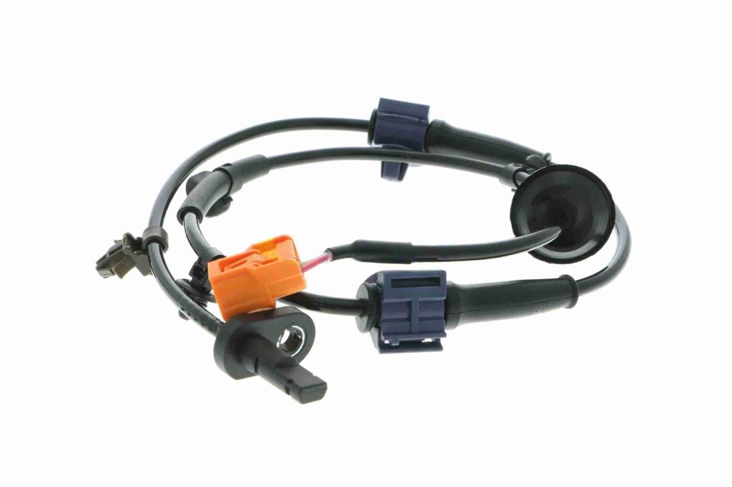 Capteur ABS (Capteur de vitesse de roue) VEMO V26-72-0130