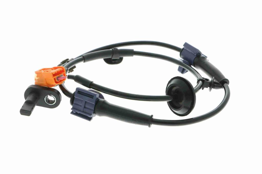 Capteur ABS (Capteur de vitesse de roue) VEMO V26-72-0130