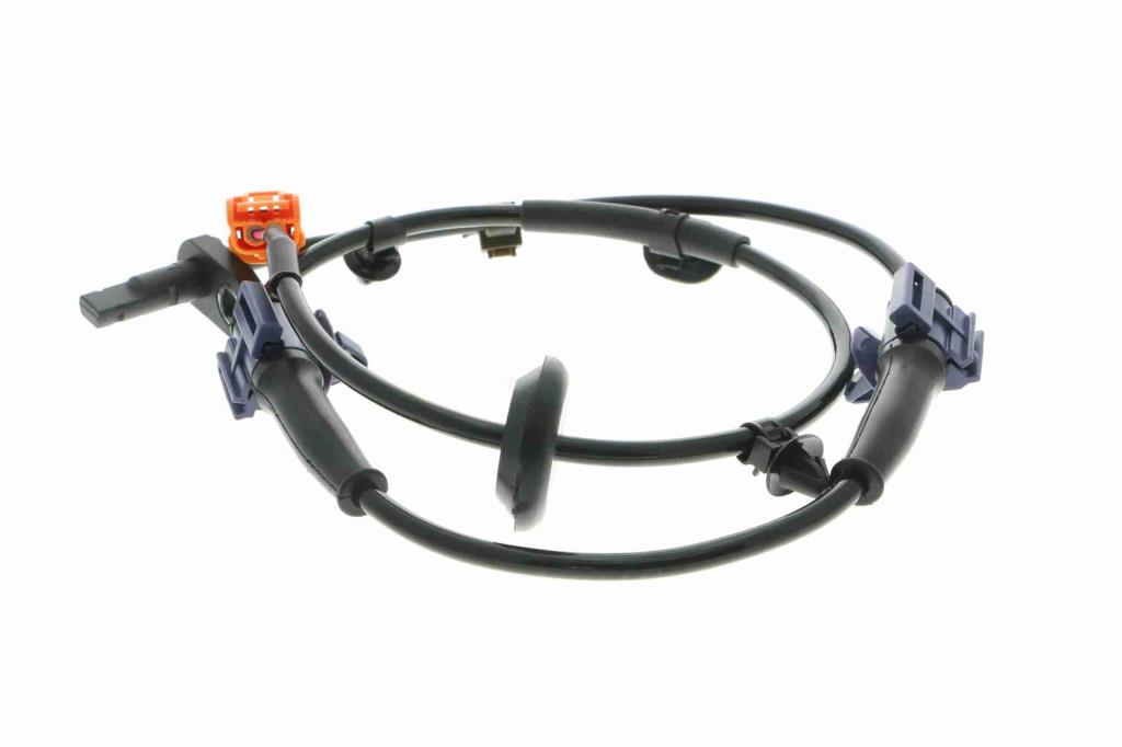 Capteur ABS (Capteur de vitesse de roue) VEMO V26-72-0130