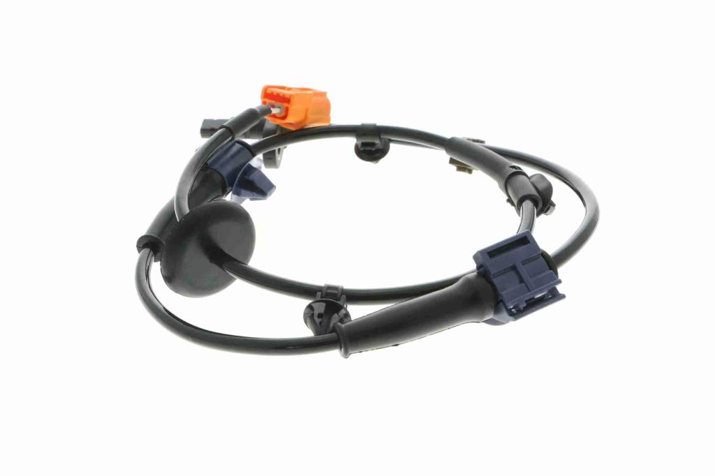 Capteur ABS (Capteur de vitesse de roue) VEMO V26-72-0130