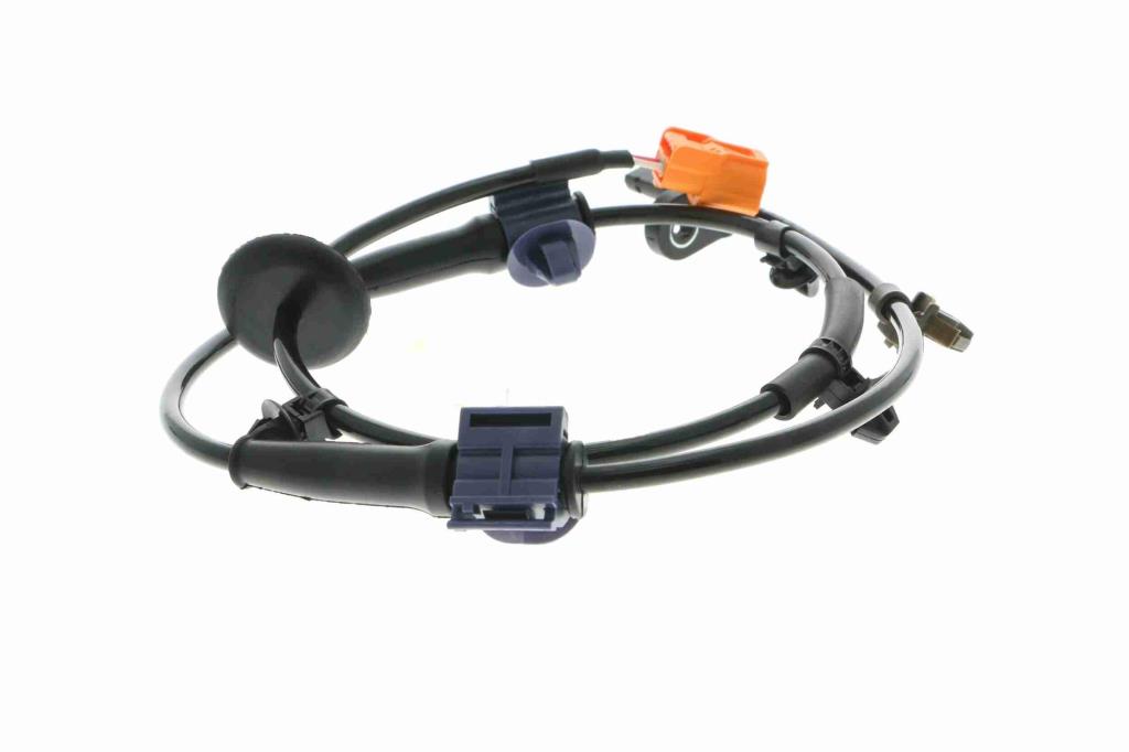 Capteur ABS (Capteur de vitesse de roue) VEMO V26-72-0130