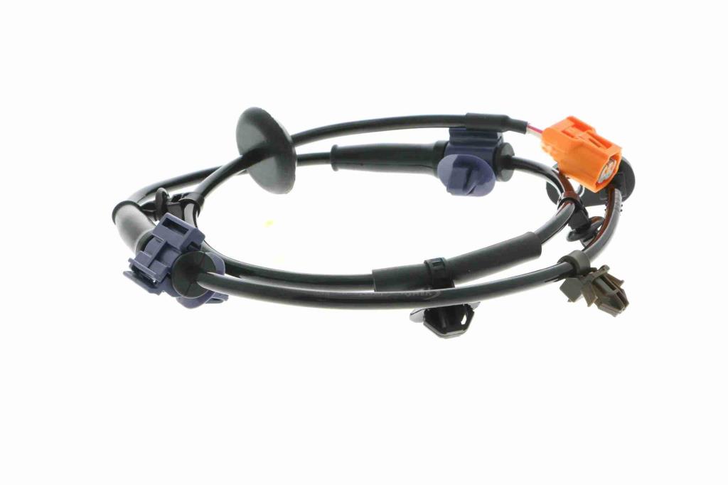 Capteur ABS (Capteur de vitesse de roue) VEMO V26-72-0130