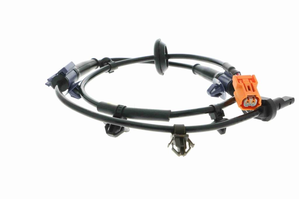 Capteur ABS (Capteur de vitesse de roue) VEMO V26-72-0130