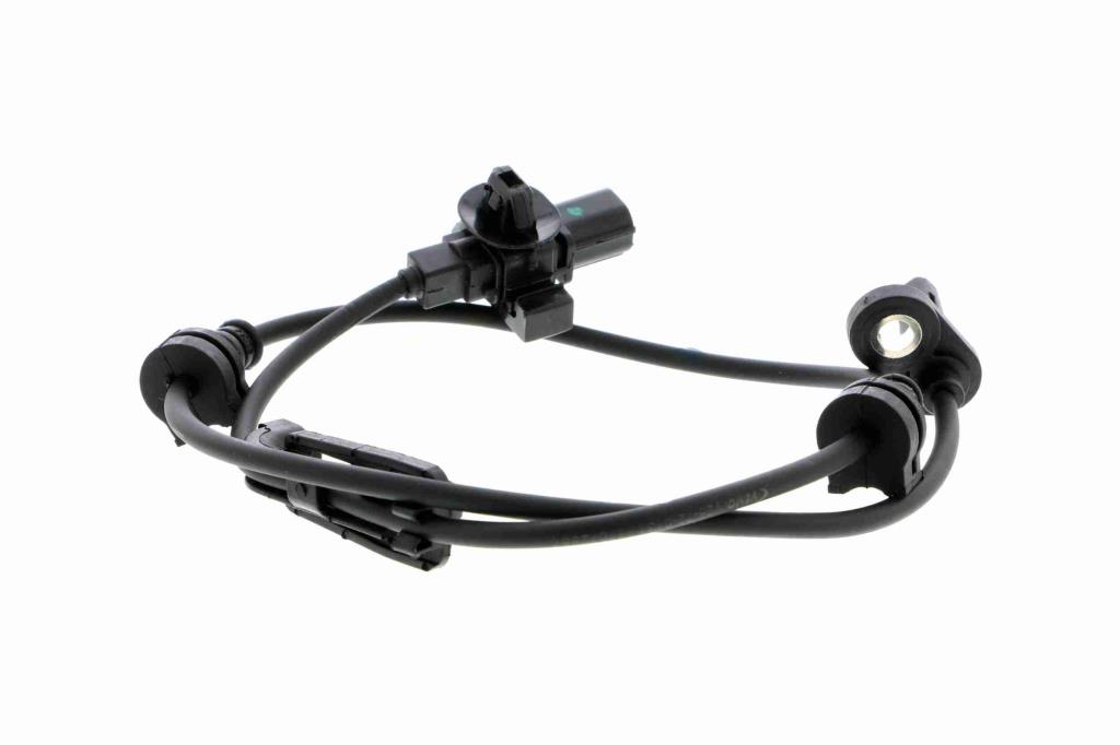 Sensor ABS VEMO ref. V26-72-0131