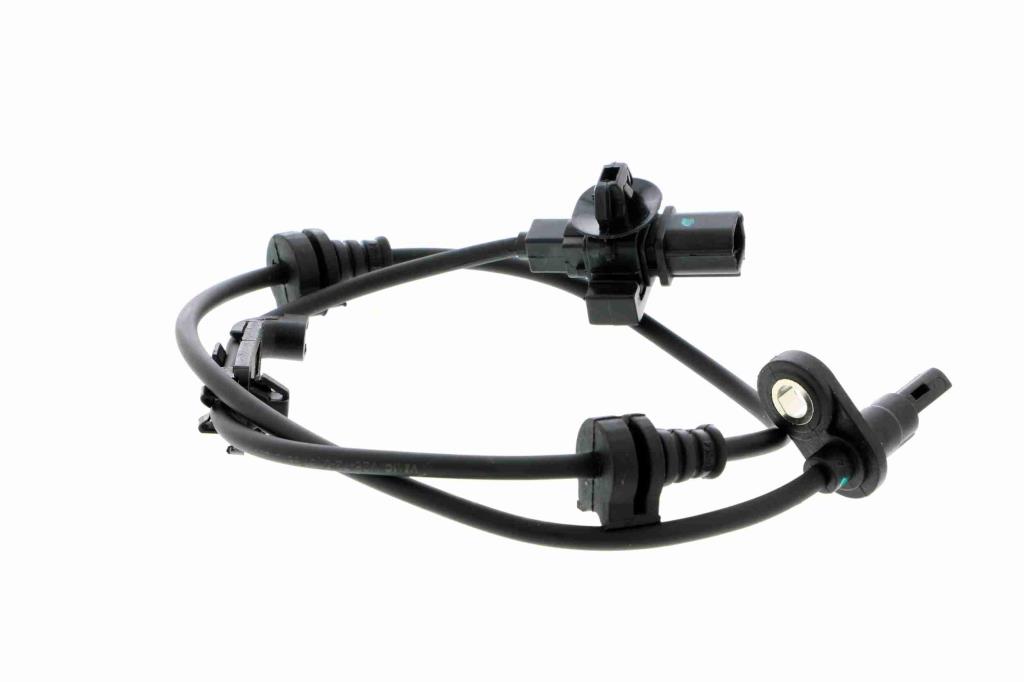 Sensor ABS VEMO ref. V26-72-0131