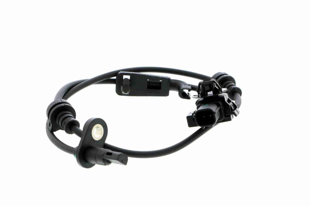 Sensor ABS VEMO ref. V26-72-0131
