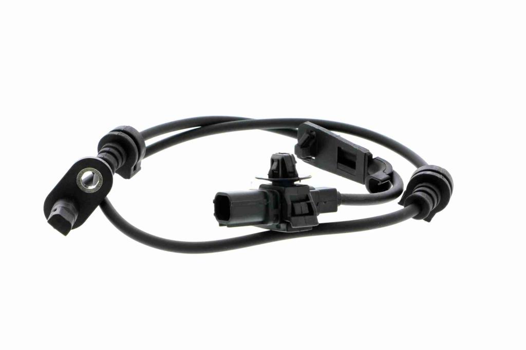 Sensor ABS VEMO ref. V26-72-0131