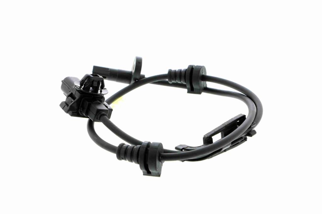 Sensor ABS VEMO ref. V26-72-0131
