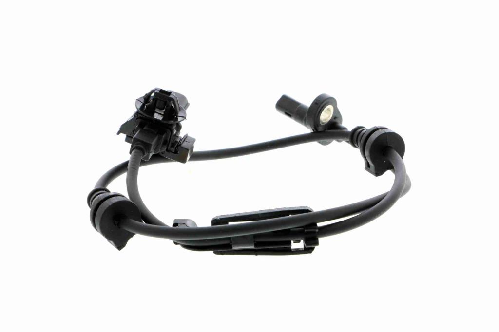 Sensor ABS VEMO ref. V26-72-0131