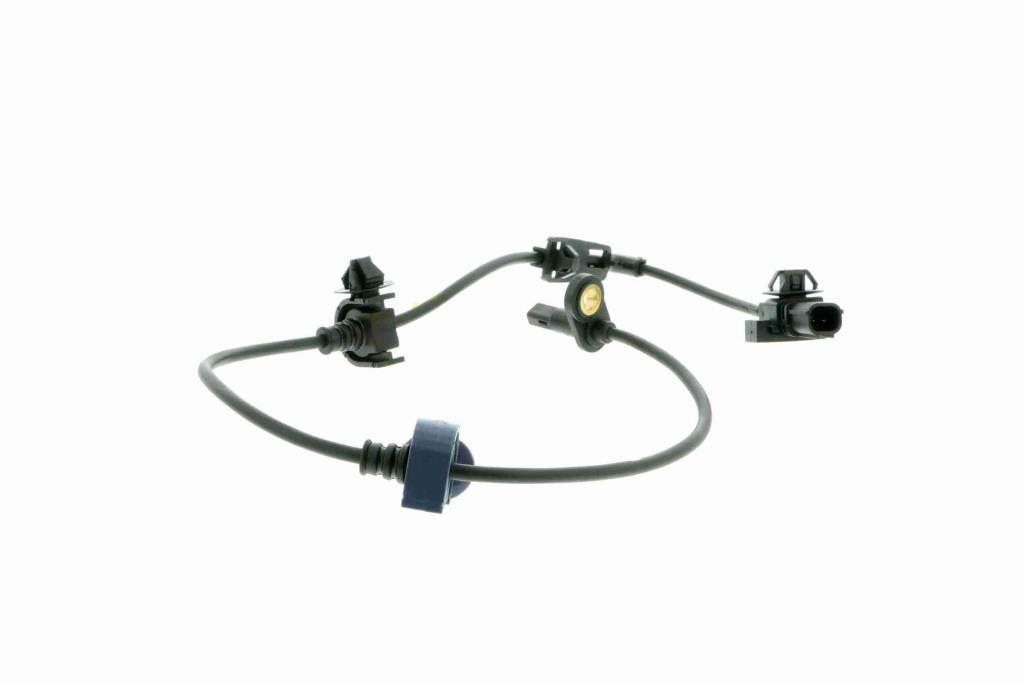Capteur ABS (Capteur de vitesse de roue) VEMO ref. V26-72-0132