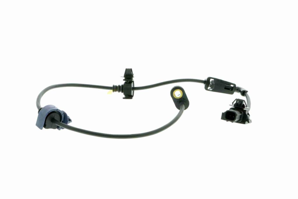 Capteur ABS (Capteur de vitesse de roue) VEMO ref. V26-72-0132