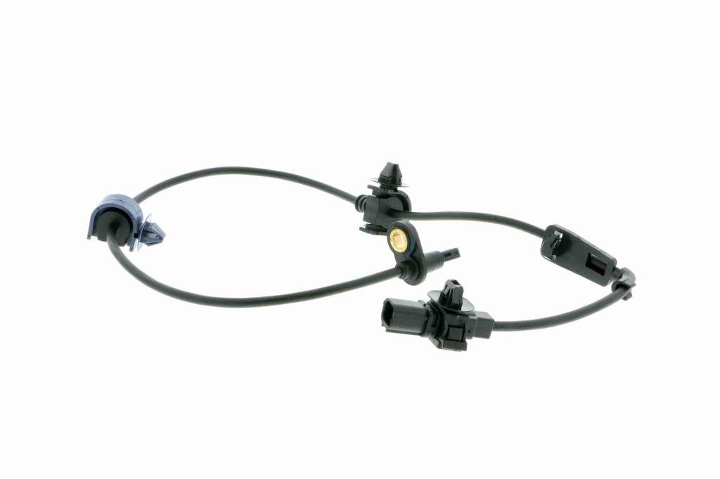 Capteur ABS (Capteur de vitesse de roue) VEMO ref. V26-72-0132