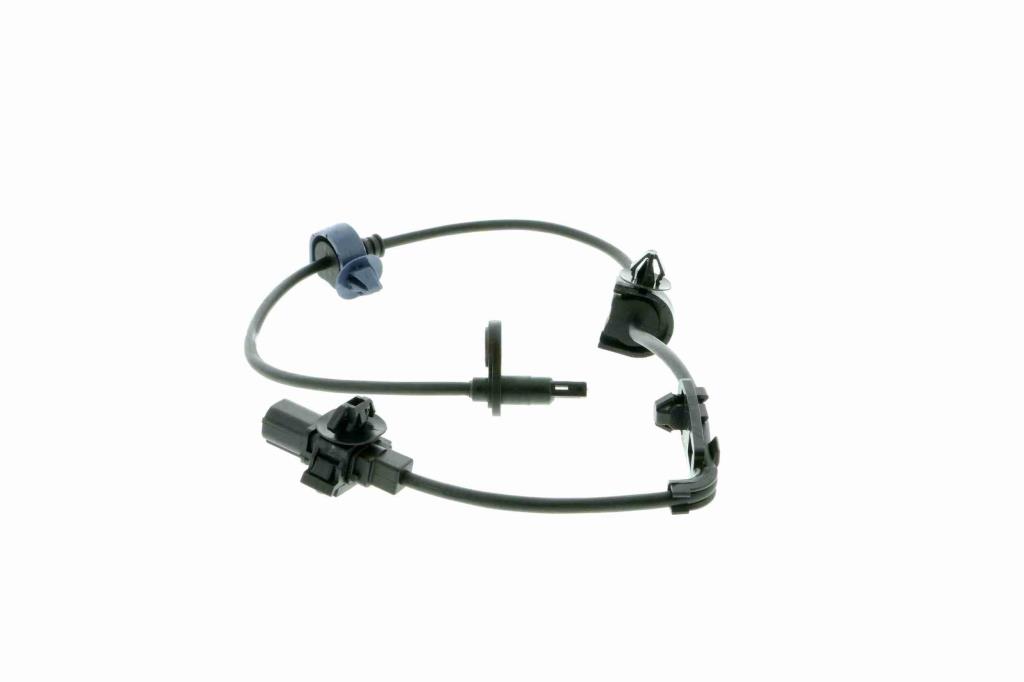 Capteur ABS (Capteur de vitesse de roue) VEMO ref. V26-72-0132