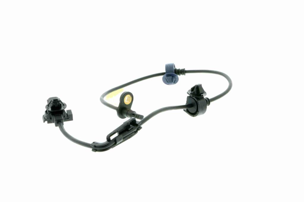 Capteur ABS (Capteur de vitesse de roue) VEMO ref. V26-72-0132