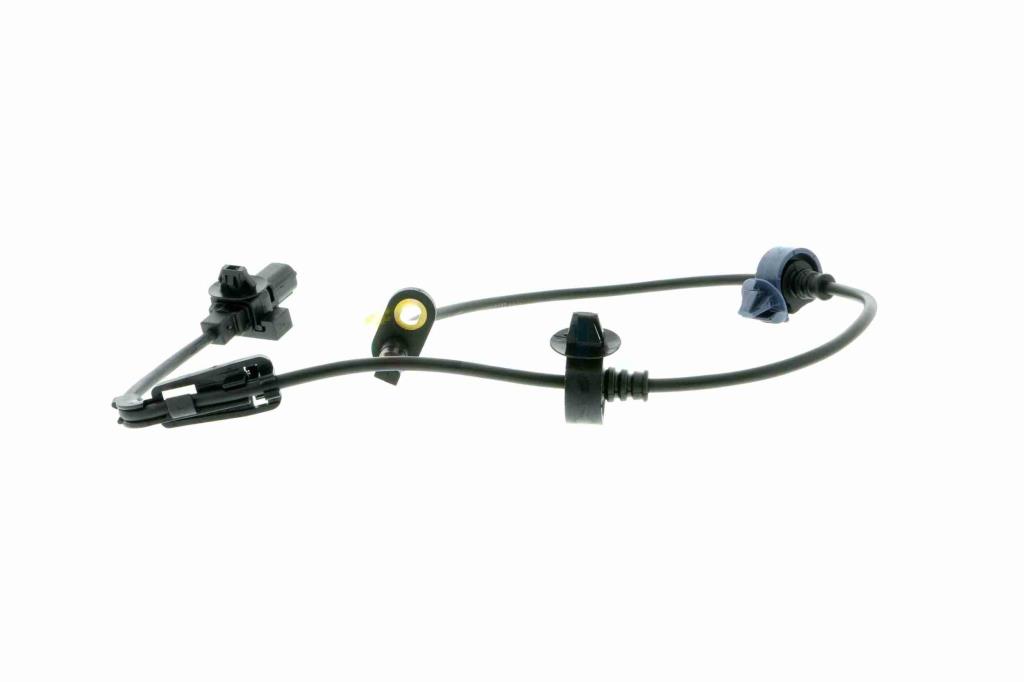 Capteur ABS (Capteur de vitesse de roue) VEMO ref. V26-72-0132