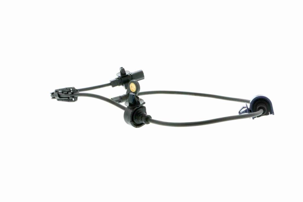 Capteur ABS (Capteur de vitesse de roue) VEMO ref. V26-72-0132