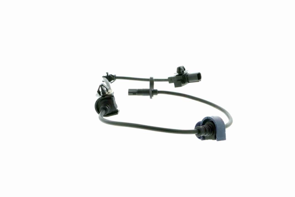 Capteur ABS (Capteur de vitesse de roue) VEMO ref. V26-72-0132