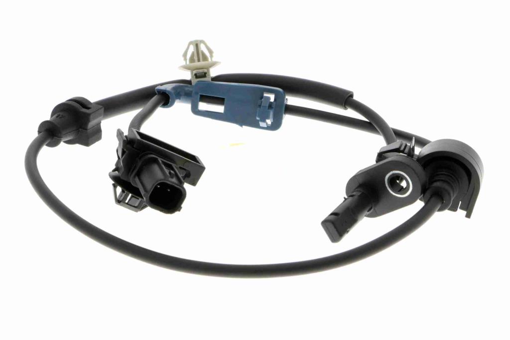 Capteur ABS (Capteur de vitesse de roue) VEMO ref. V26-72-0134