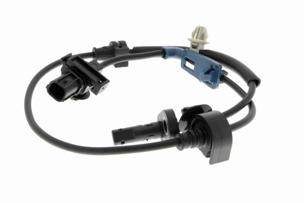 Capteur ABS (Capteur de vitesse de roue) VEMO ref. V26-72-0134