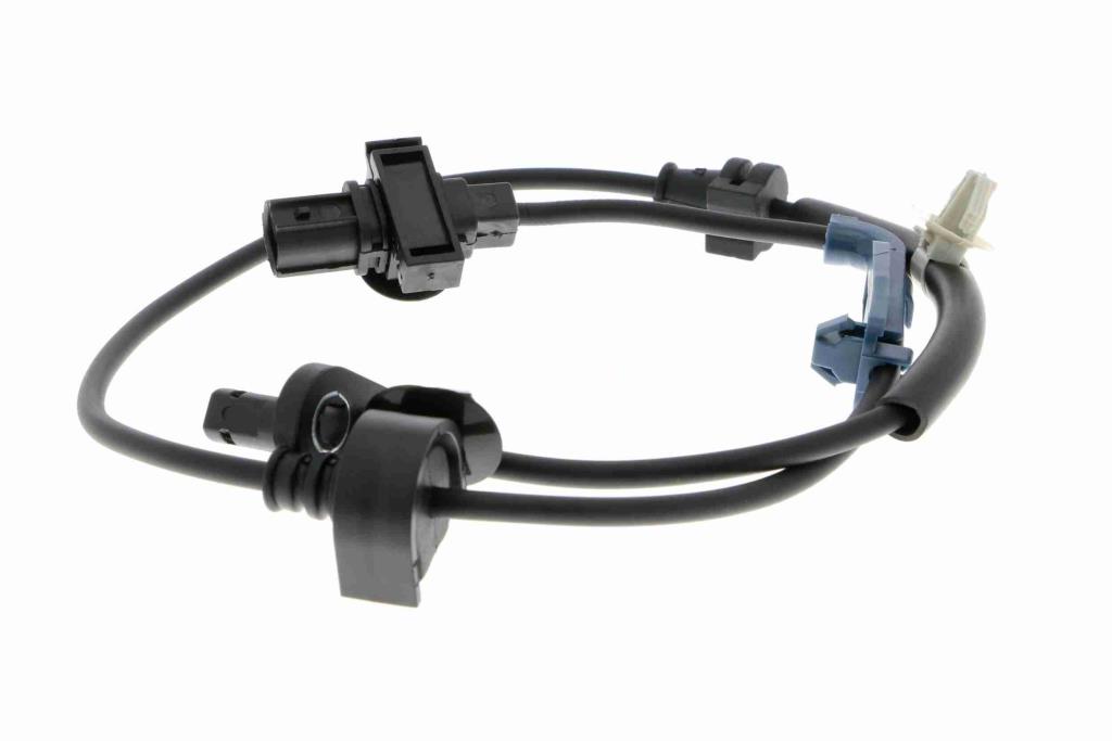 Capteur ABS (Capteur de vitesse de roue) VEMO ref. V26-72-0134