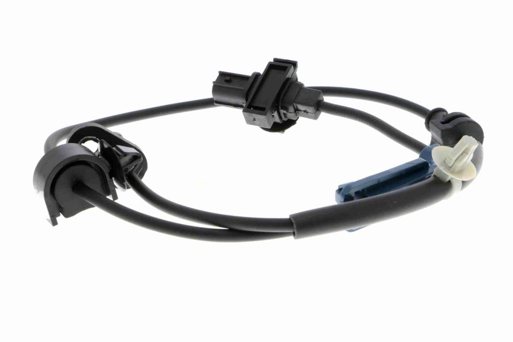 Capteur ABS (Capteur de vitesse de roue) VEMO ref. V26-72-0134