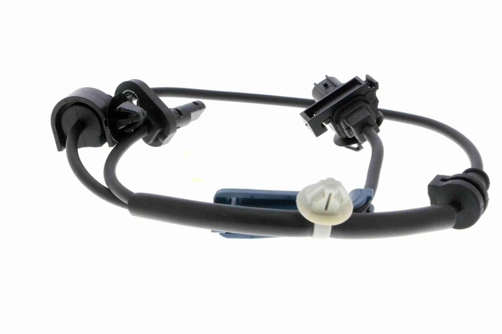 Capteur ABS (Capteur de vitesse de roue) VEMO ref. V26-72-0134