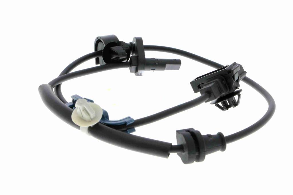Capteur ABS (Capteur de vitesse de roue) VEMO ref. V26-72-0134
