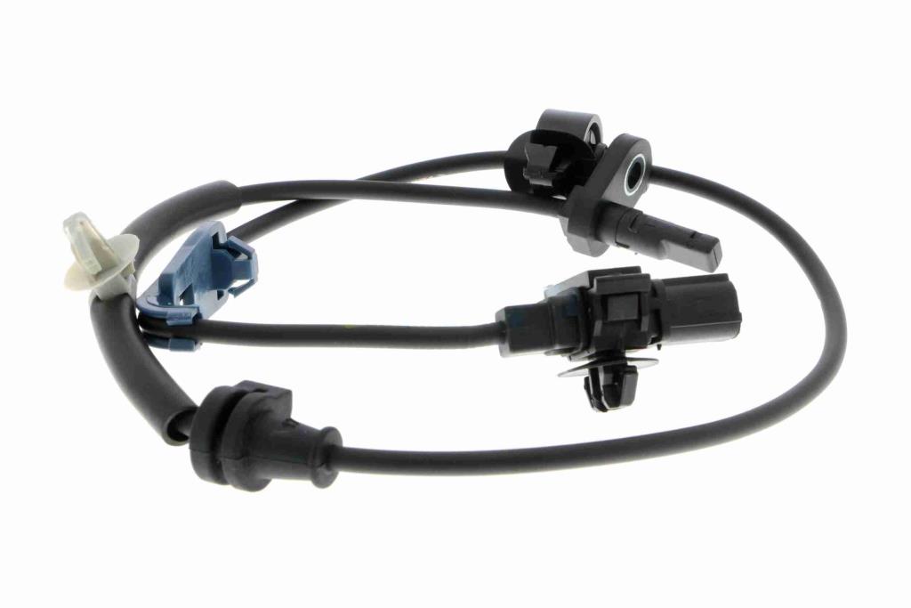 Capteur ABS (Capteur de vitesse de roue) VEMO ref. V26-72-0134