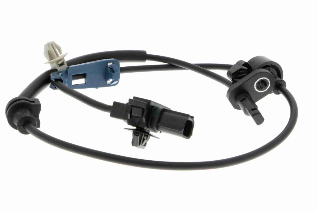 Capteur ABS (Capteur de vitesse de roue) VEMO ref. V26-72-0134