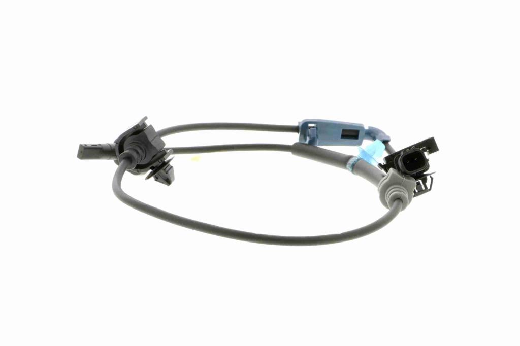 Capteur ABS (Capteur de vitesse de roue) VEMO ref. V26-72-0135