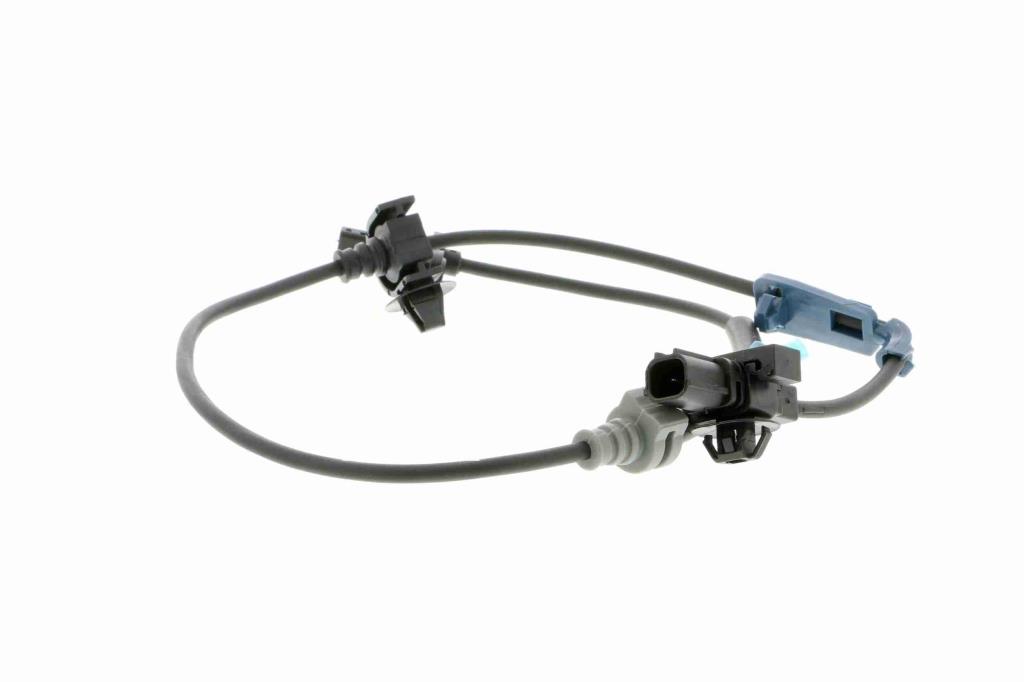 Capteur ABS (Capteur de vitesse de roue) VEMO ref. V26-72-0135