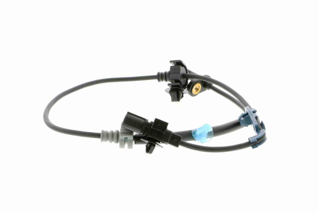 Capteur ABS (Capteur de vitesse de roue) VEMO ref. V26-72-0135