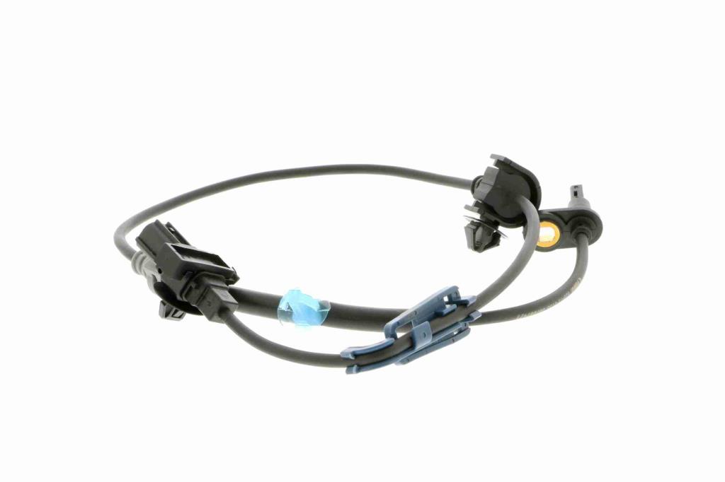 Capteur ABS (Capteur de vitesse de roue) VEMO ref. V26-72-0135
