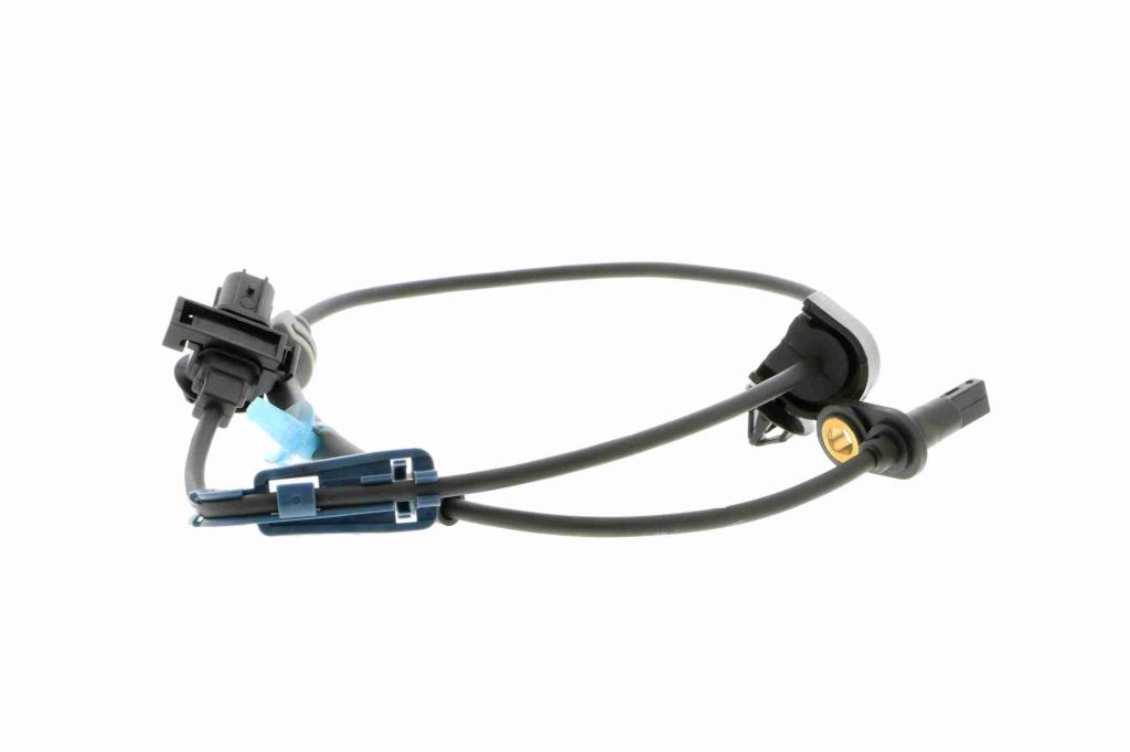 Capteur ABS (Capteur de vitesse de roue) VEMO ref. V26-72-0135