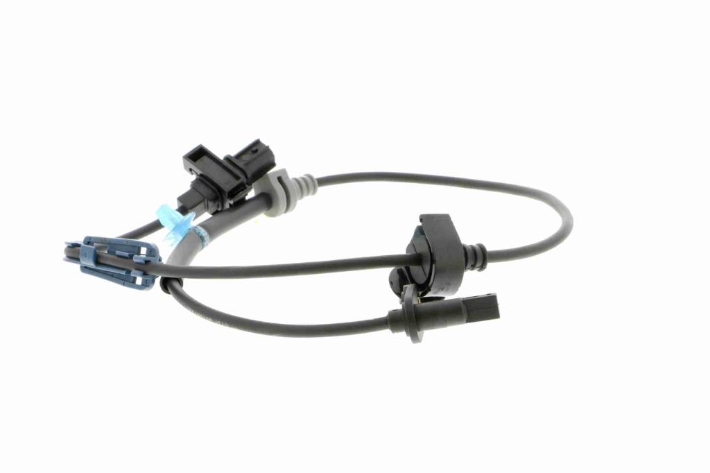 Capteur ABS (Capteur de vitesse de roue) VEMO ref. V26-72-0135