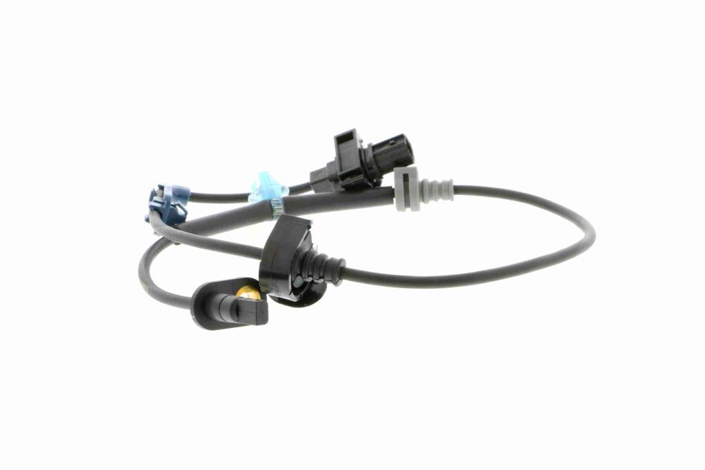 Capteur ABS (Capteur de vitesse de roue) VEMO ref. V26-72-0135