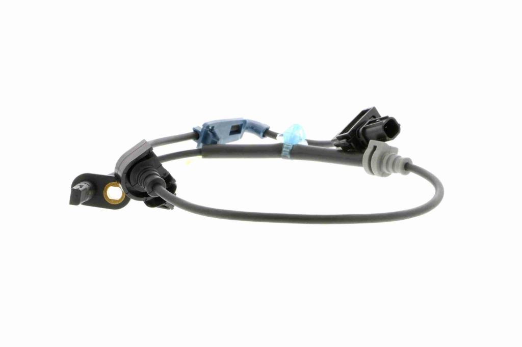 Capteur ABS (Capteur de vitesse de roue) VEMO ref. V26-72-0135