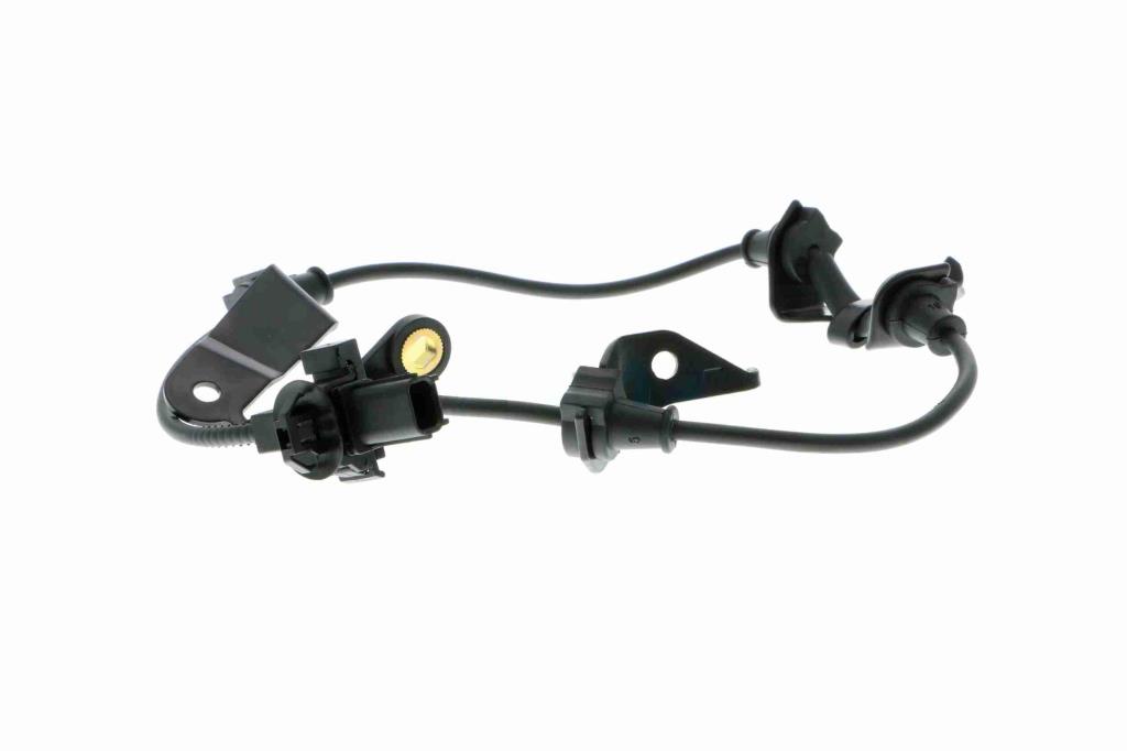 Sensor ABS VEMO ref. V26-72-0136