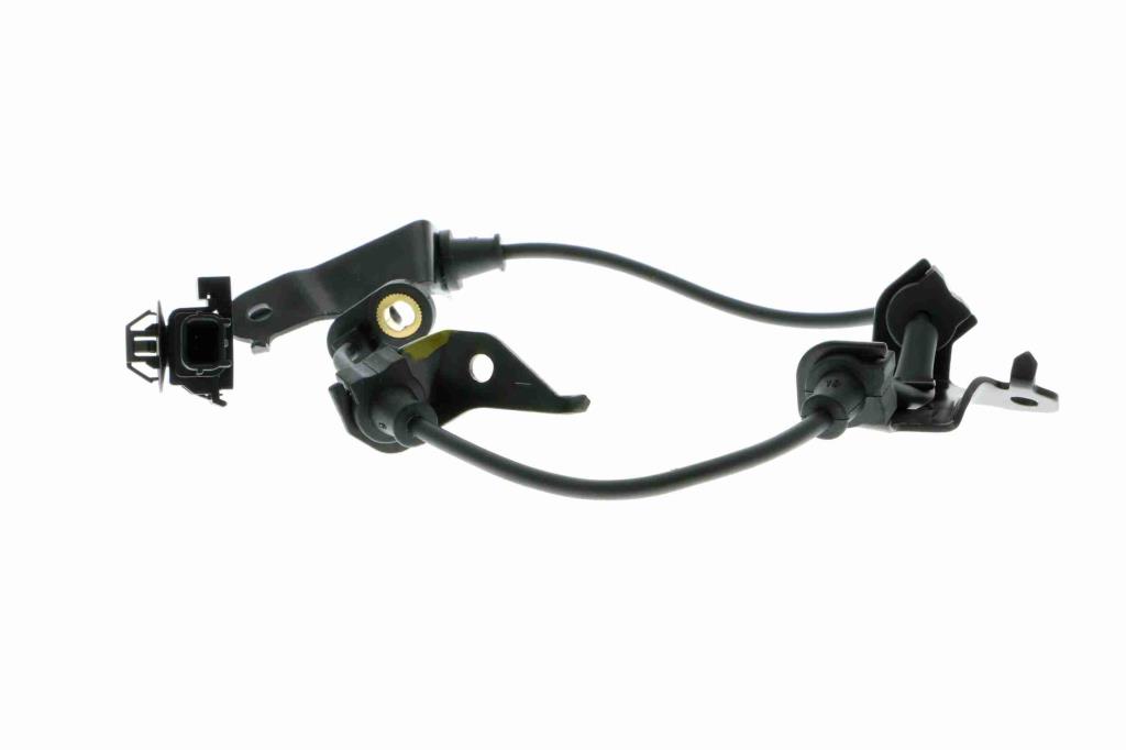 Sensor ABS VEMO ref. V26-72-0136