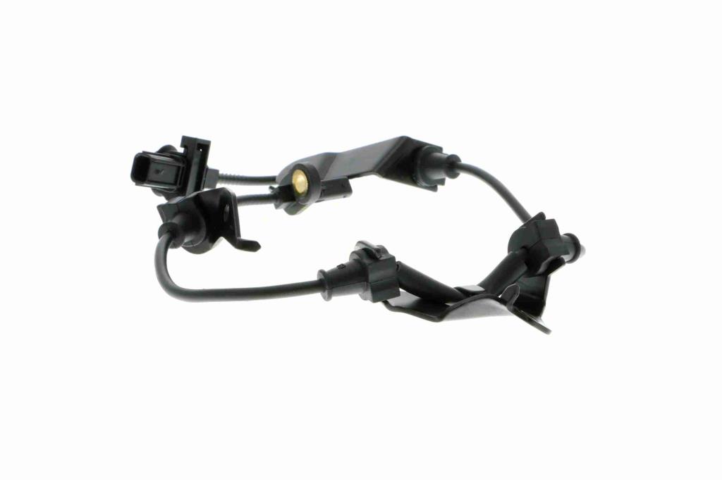 Sensor ABS VEMO ref. V26-72-0136