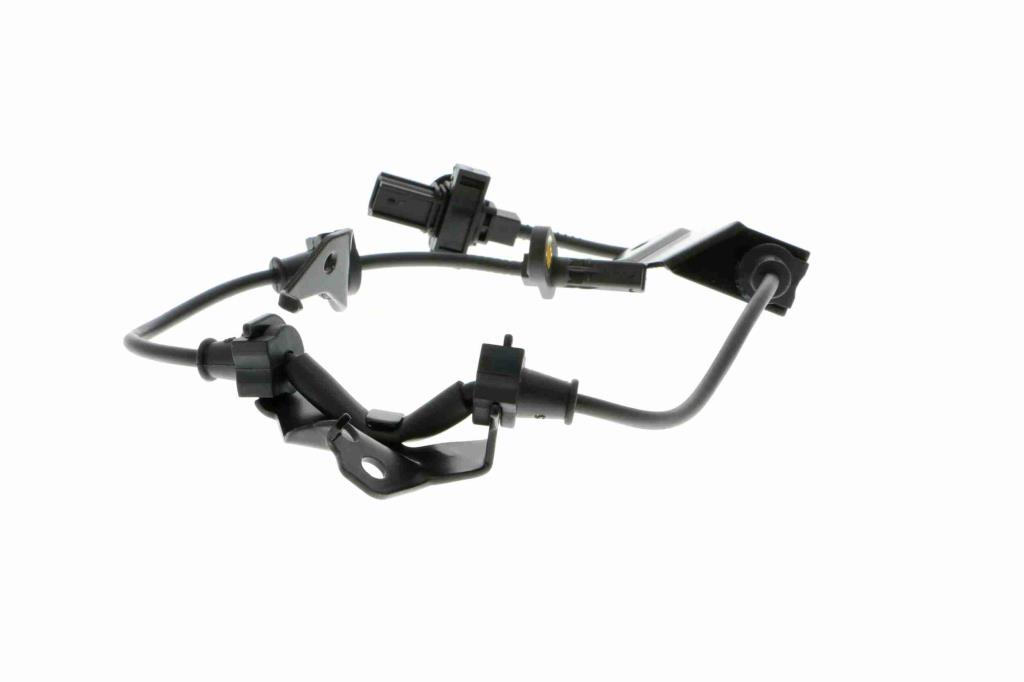 Sensor ABS VEMO ref. V26-72-0136