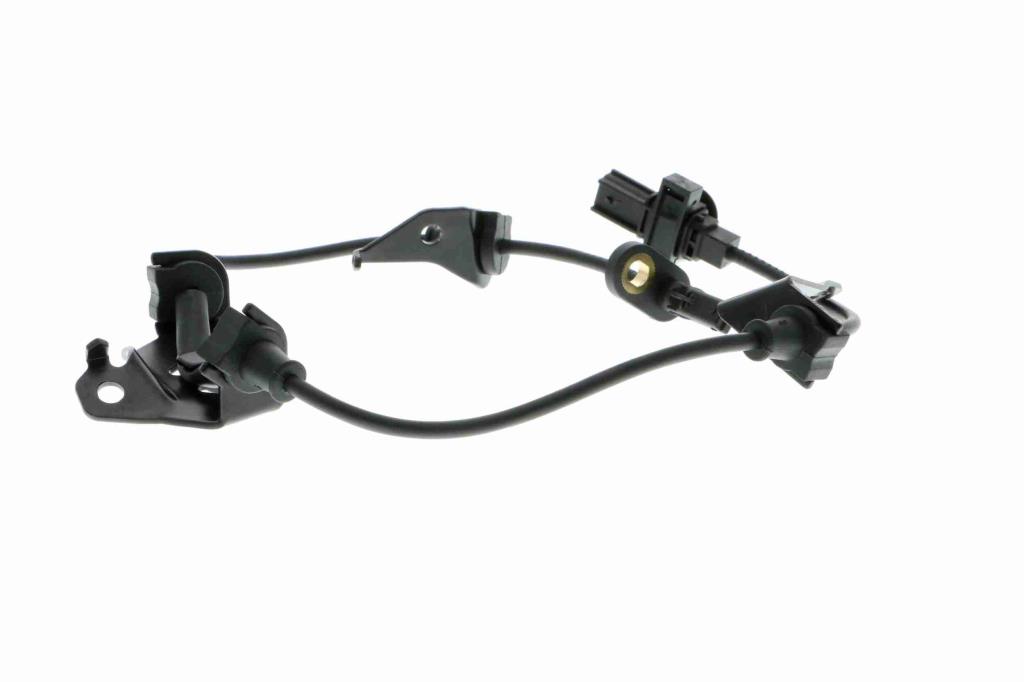Sensor ABS VEMO ref. V26-72-0136