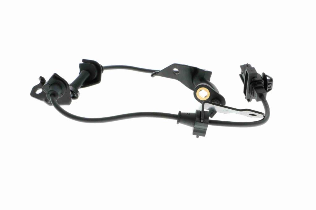 Sensor ABS VEMO ref. V26-72-0136