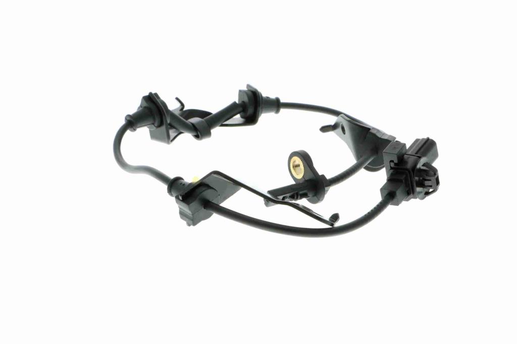 Sensor ABS VEMO ref. V26-72-0136