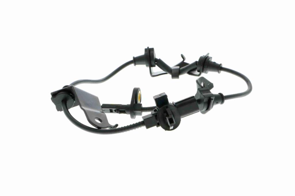 Sensor ABS VEMO ref. V26-72-0136
