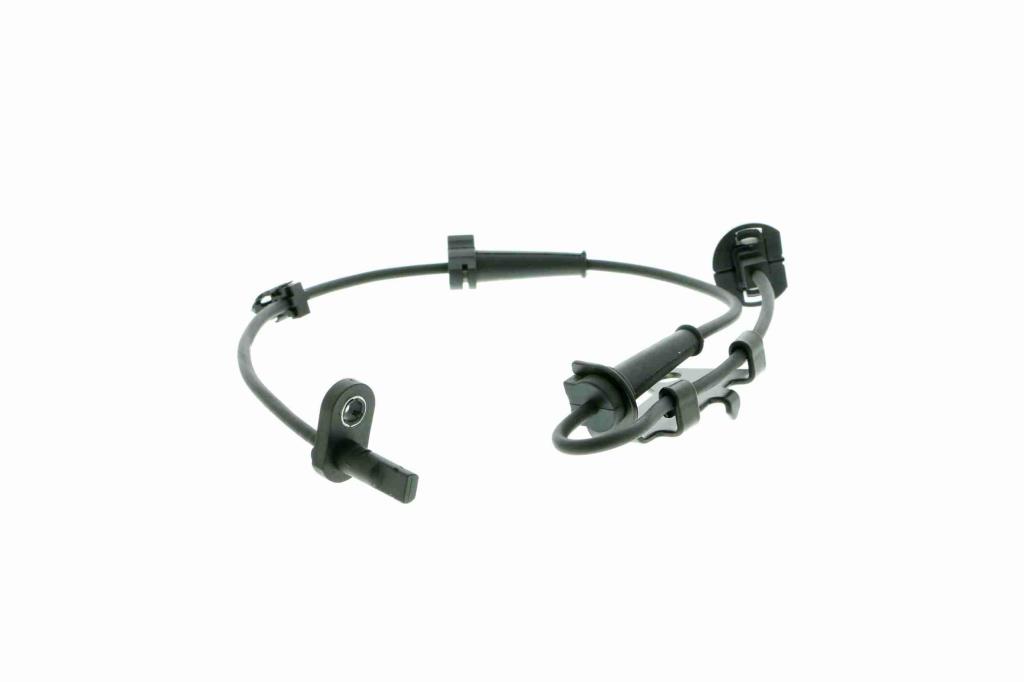 Capteur ABS (Capteur de vitesse de roue) VEMO ref. V26-72-0137