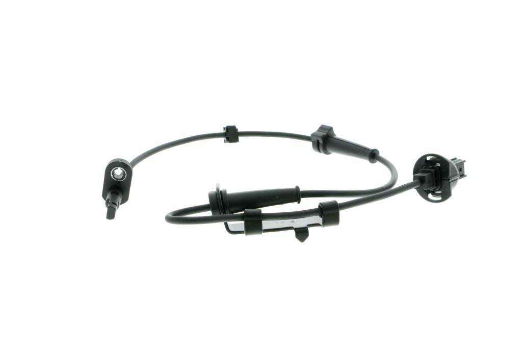 Capteur ABS (Capteur de vitesse de roue) VEMO ref. V26-72-0137
