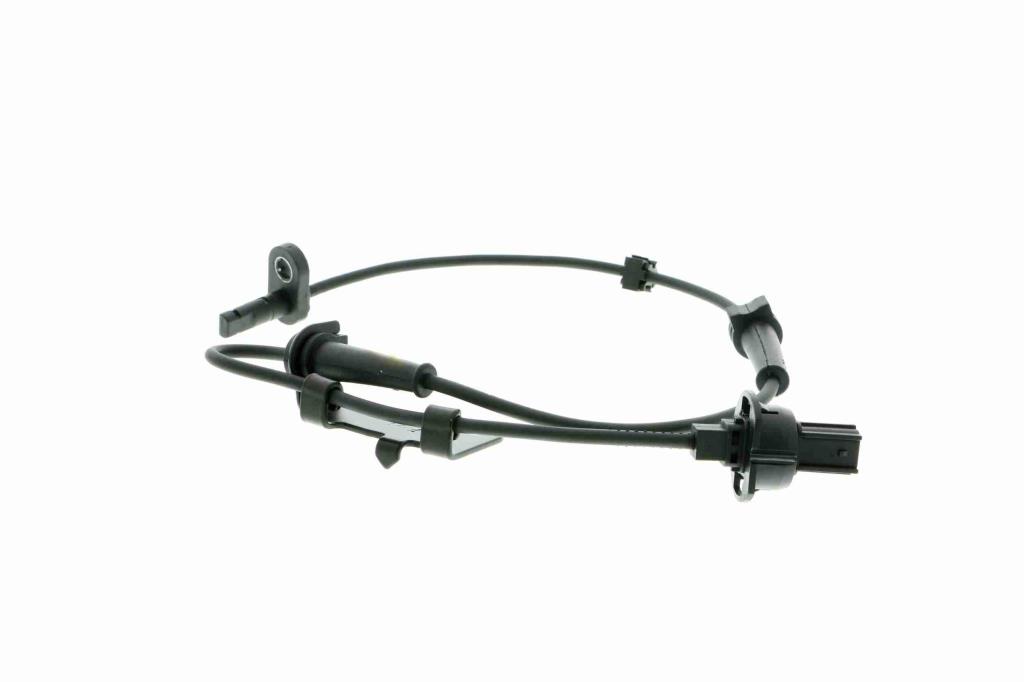Capteur ABS (Capteur de vitesse de roue) VEMO ref. V26-72-0137