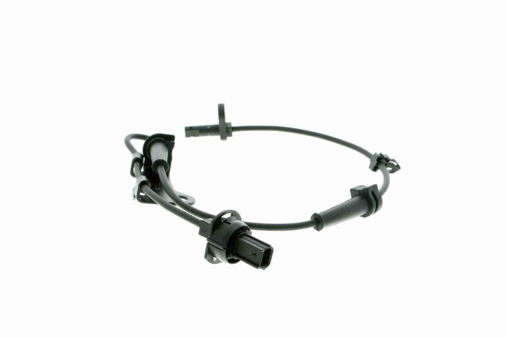 Capteur ABS (Capteur de vitesse de roue) VEMO ref. V26-72-0137